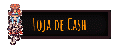 Miniatura da versão das 19h37min de 14 de outubro de 2022