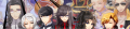 Teste Home.png