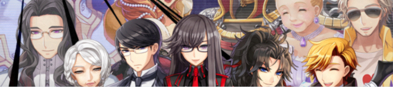 Arquivo:Teste Home.png