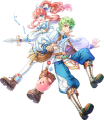 Arte Hyper Novice.png