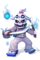 Polluted wanderer.png