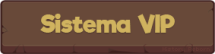 Menu VIP.png