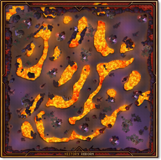 Map d.png