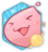 Giicone.png