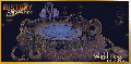 Miniatura da versão das 18h18min de 10 de dezembro de 2022