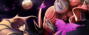 OGH.png