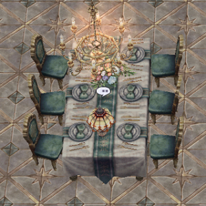 Villa3.png