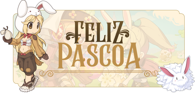 Arquivo:Páscoapost.png