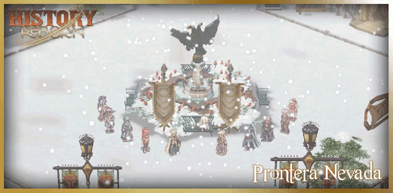 Arquivo:Prontera-nevada.gif