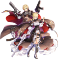 Arte Night Watch.png