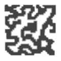 Ant d02 i.png
