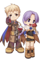 Arte Alquimistas.png