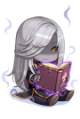 Dark priest.png