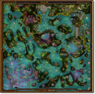 Map es.png