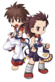Arte Mestres Taekwons.png