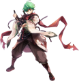 Arte Shinkiro.png