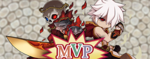 Pts Mvp.png