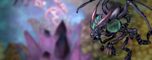 Abyss4.png