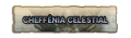 C buttom.png