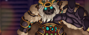 Escuridão.png
