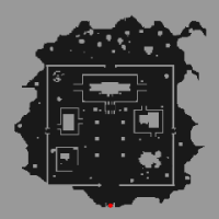 Gld dun01.png