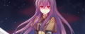 EDDA biolab.png