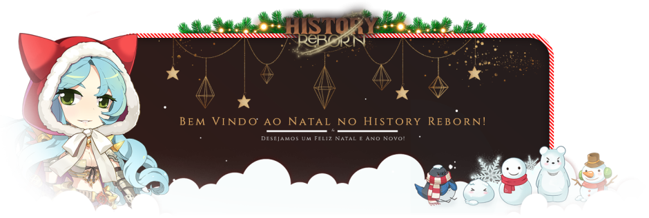 Natalpost.png