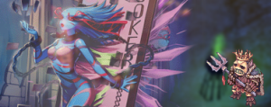 Clock.png