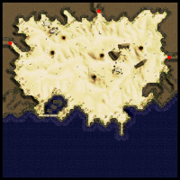 Rudus 4