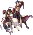 Arte Sky Emperor.png
