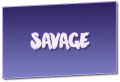 Savage.png