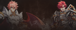 Bg.png