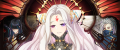 Villa of Deception.png