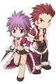 Arte Arruaceiros.png