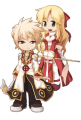 Arte Sumo Sacerdotes.png