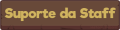 Menu supstaff.png
