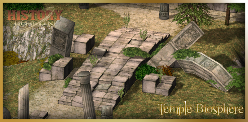 Arquivo:Templevb.png