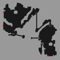Gefenia02.png