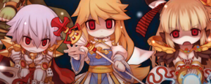 Tumba da Honra.png