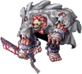 20937.png