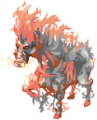 2732.png