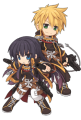Arte Insurgentes.png
