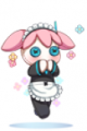 Child beta.png