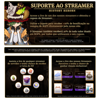 Cupom full.png