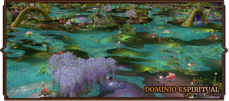 Arquivo:Domespiritual.png