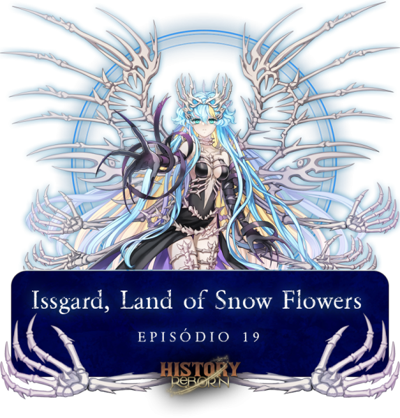 Arquivo:Ep19changelog.png