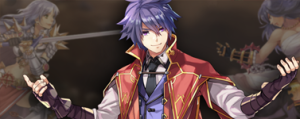Pkp.png