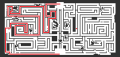 2Nyd.png