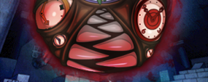 Cellar.png