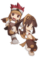 Arte Gatunos.png